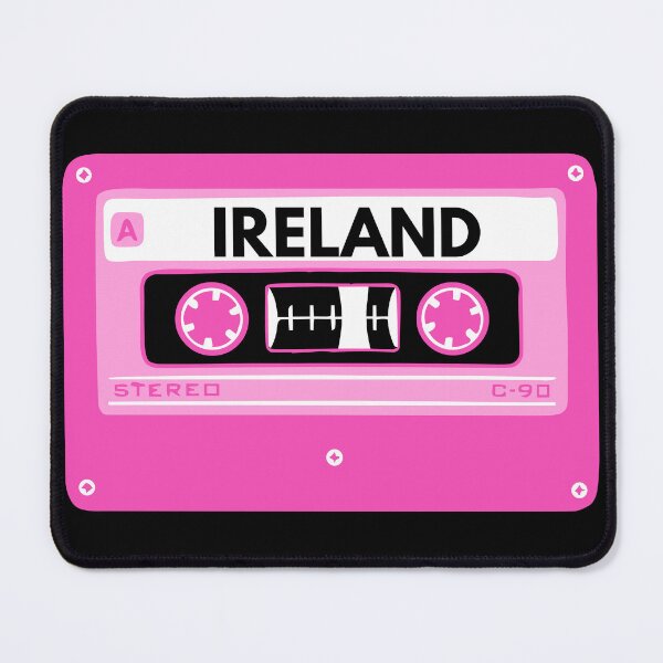 Item preview, Legally Blonde Cassette designed and sold by broadwaygirl142.