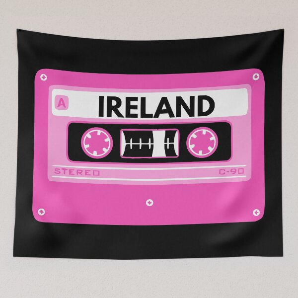 Item preview, Legally Blonde Cassette  designed and sold by broadwaygirl142.