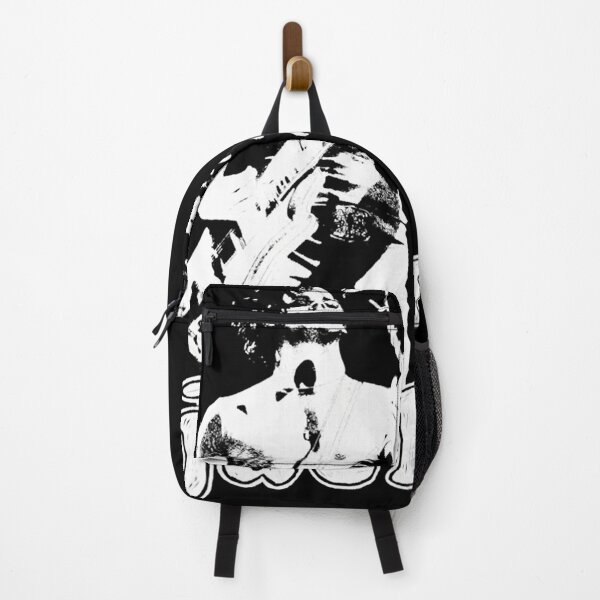 Item preview, Vintage Retro Jack The White Stencil Gifts Best Men designed and sold by heeun.