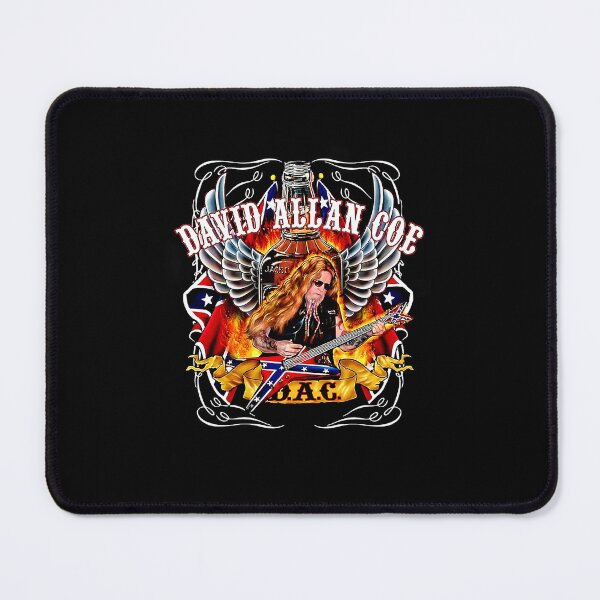 Item preview, Love Signature Memories designed and sold by webvein.