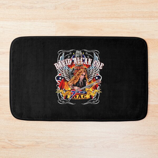 Item preview, Love Signature Memories designed and sold by webvein.