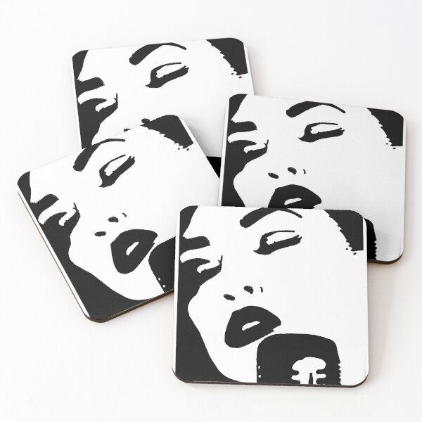 Item preview, Sasha Grey  designed and sold by Chad's Fresh Art.