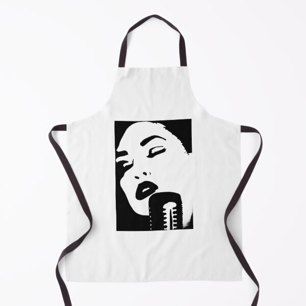 Item preview, Sasha Grey designed and sold by Chad's Fresh Art.