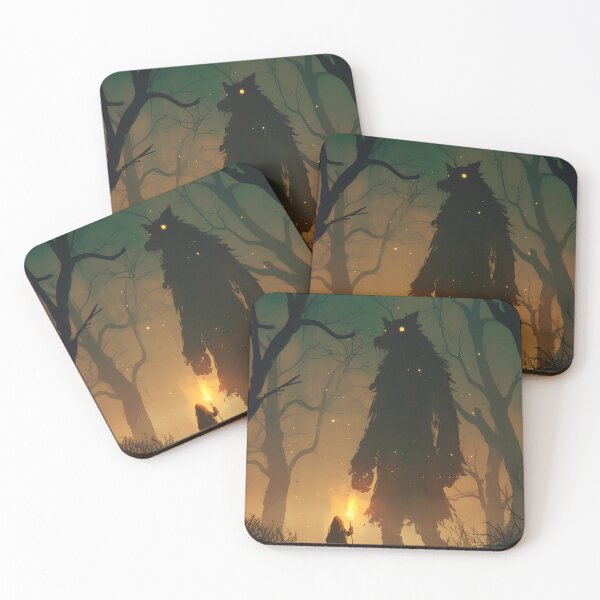 Item preview, Darkside designed and sold by MakikoShop.