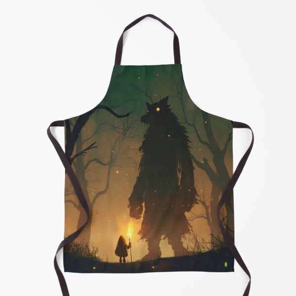Item preview, Darkside designed and sold by MakikoShop.