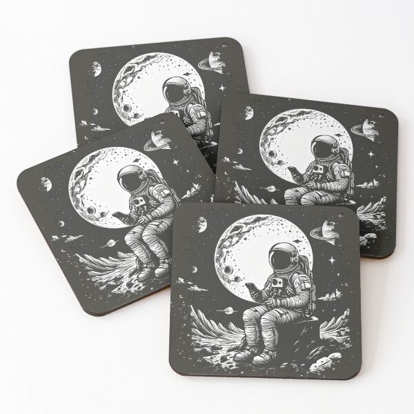 Item preview, YOU MINDFUL designed and sold by TG FUSION VIBE.