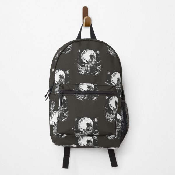 Item preview, YOU MINDFUL designed and sold by TG FUSION VIBE.