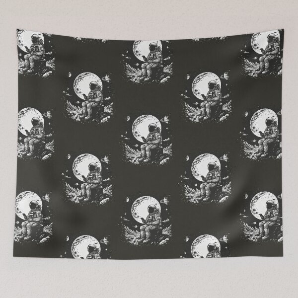 Item preview, YOU MINDFUL designed and sold by TG FUSION VIBE.