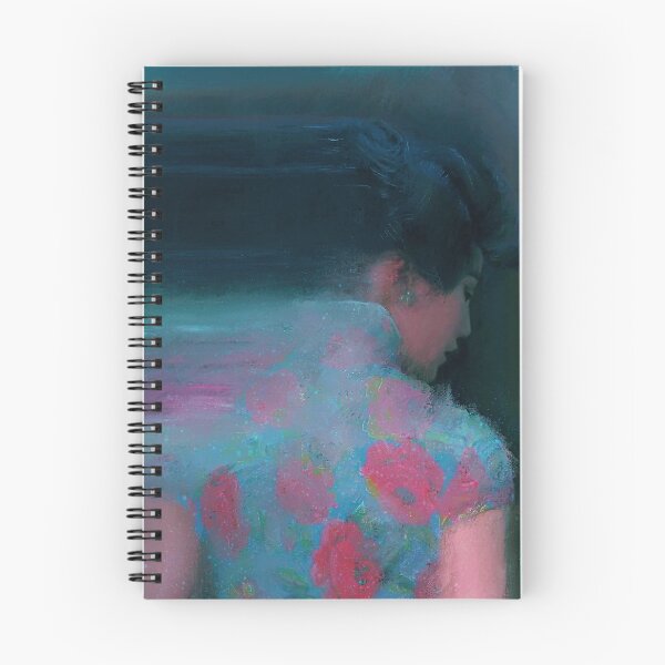 Item preview, Cheongsam designed and sold by Arsalanes.
