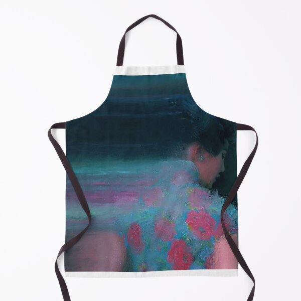 Item preview, Cheongsam designed and sold by Arsalanes.
