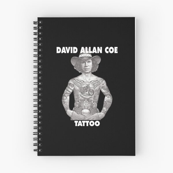 Item preview, The Legend Of Tour designed and sold by webvein.