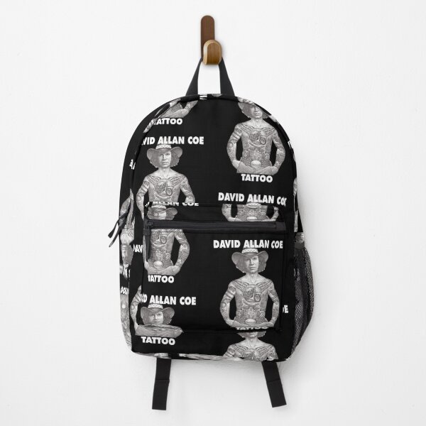 Item preview, The Legend Of Tour designed and sold by webvein.