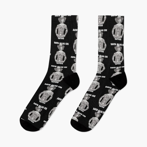 Item preview, The Legend Of Tour designed and sold by webvein.