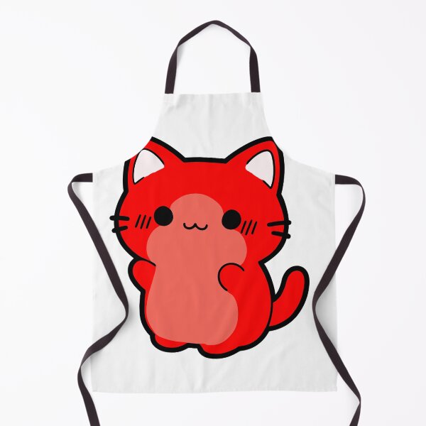Item preview, Kitty designed and sold by broadwaygirl142.