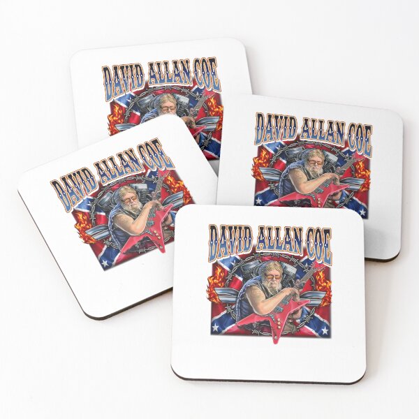 Item preview, The Legendary Hit Song designed and sold by webvein.