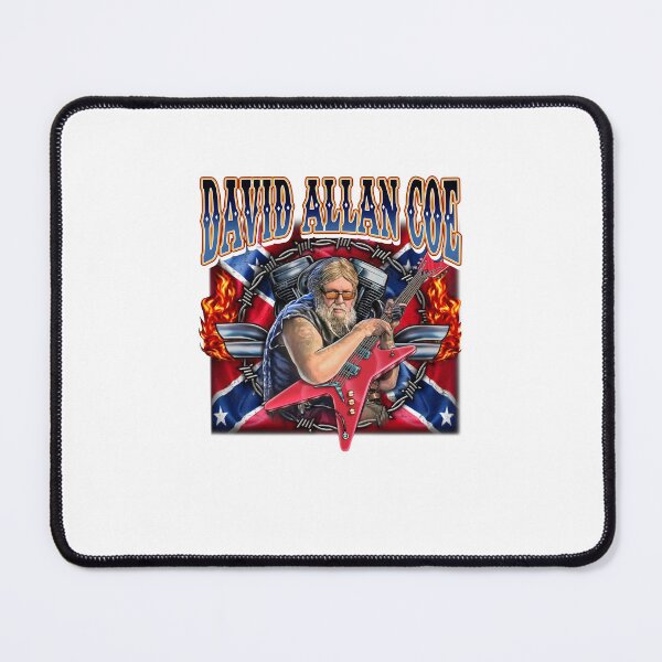 Item preview, The Legendary Hit Song designed and sold by webvein.