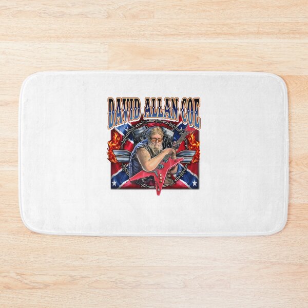 Item preview, The Legendary Hit Song designed and sold by webvein.