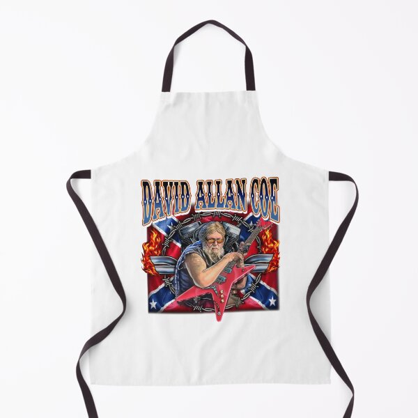 Item preview, The Legendary Hit Song designed and sold by webvein.