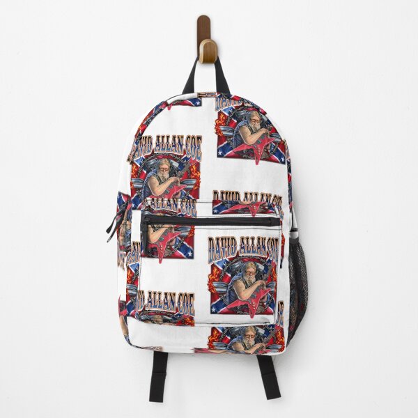 Item preview, The Legendary Hit Song designed and sold by webvein.