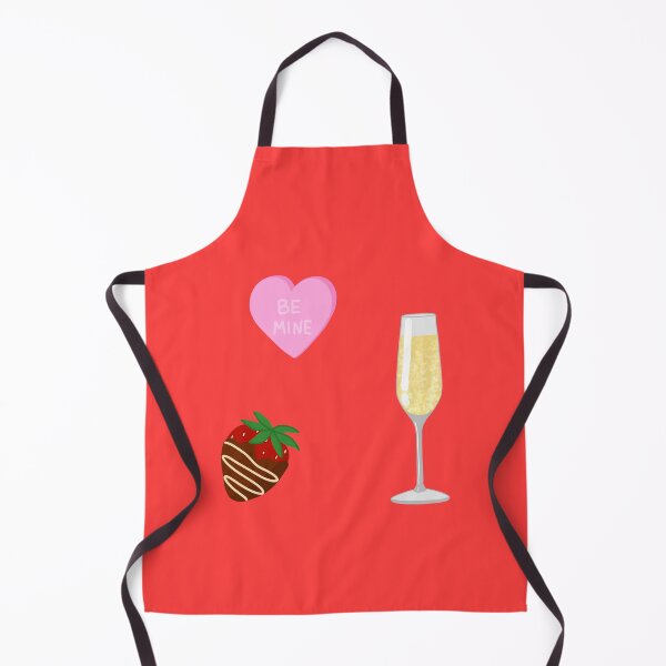 Item preview, Valentine’s Day Essentials designed and sold by alykalydaly.