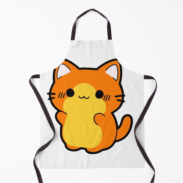 Item preview, Kitty designed and sold by broadwaygirl142.