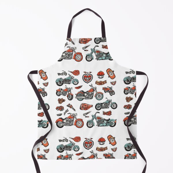 Item preview, Motorcycle (M1) designed and sold by echooche.