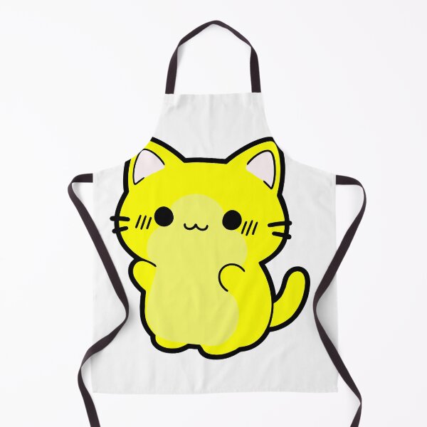 Item preview, Kitty designed and sold by broadwaygirl142.