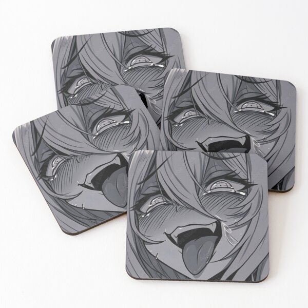 Item preview, anime designed and sold by AmazinProDesign.
