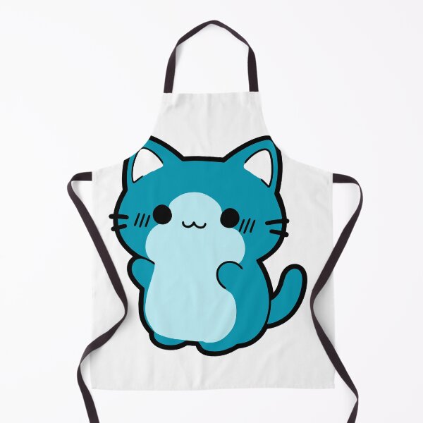 Item preview, Kitty designed and sold by broadwaygirl142.
