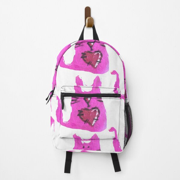 Item preview, Pink cat designed and sold by Lauracolleen3.