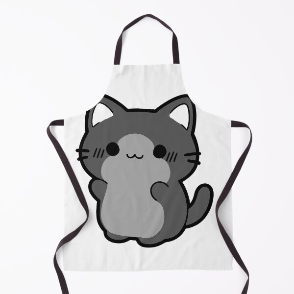 Item preview, Kitty designed and sold by broadwaygirl142.
