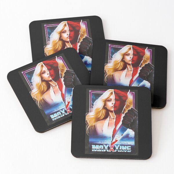 Item preview, American 80s Retro Movie designed and sold by Landscapes-LD.
