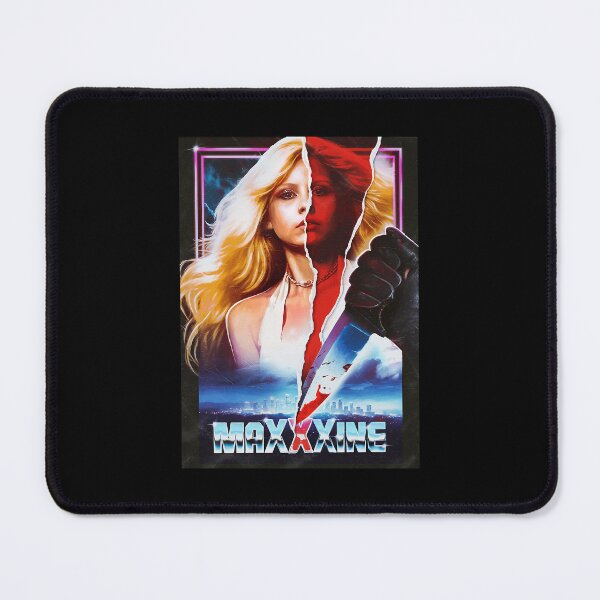 Item preview, American 80s Retro Movie designed and sold by Landscapes-LD.