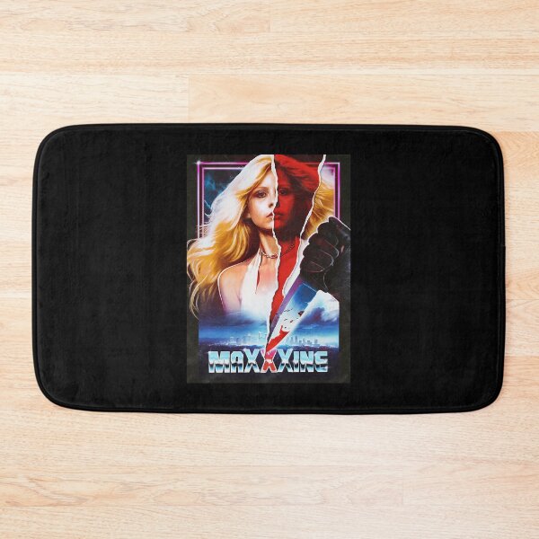 Item preview, American 80s Retro Movie designed and sold by Landscapes-LD.