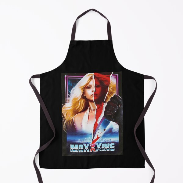 Item preview, American 80s Retro Movie designed and sold by Landscapes-LD.