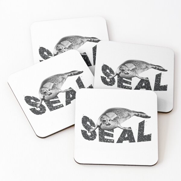 Item preview, sello / diseño de plata designed and sold by Marmathews.