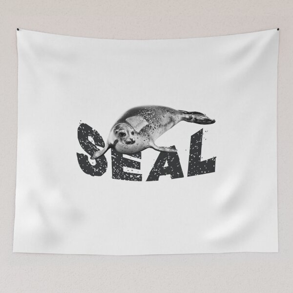 Item preview, sello / diseño de plata designed and sold by Marmathews.