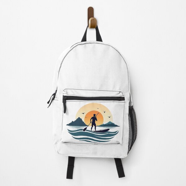 Item preview, Paddle Board designed and sold by veganeats.