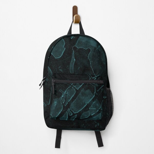 Item preview, The Amazing Silhouette designed and sold by Salisha Wheeler.