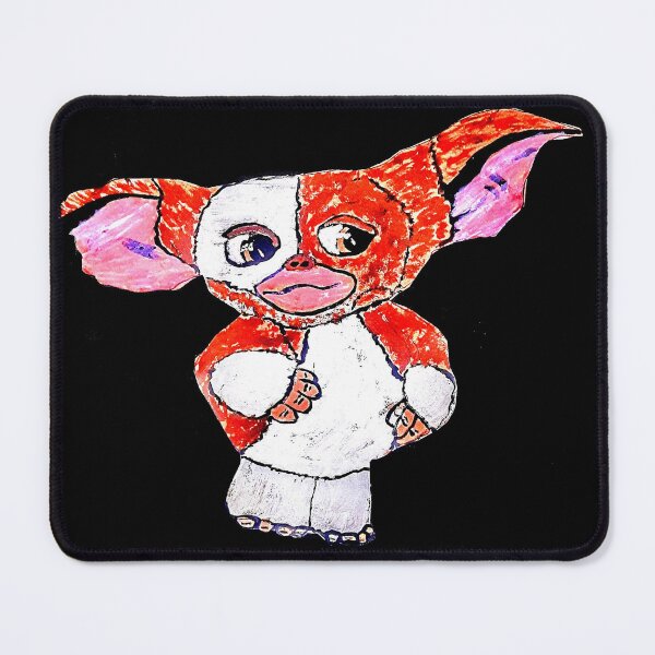 Item preview, Gizmo  designed and sold by Chad's Fresh Art.