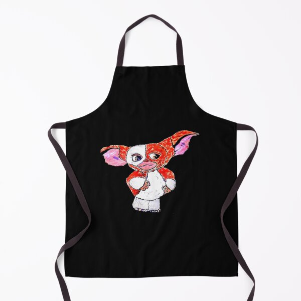 Item preview, Gizmo designed and sold by Chad's Fresh Art.