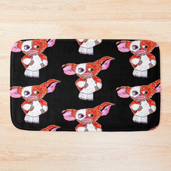 Item preview, Gizmo  designed and sold by Chad's Fresh Art.