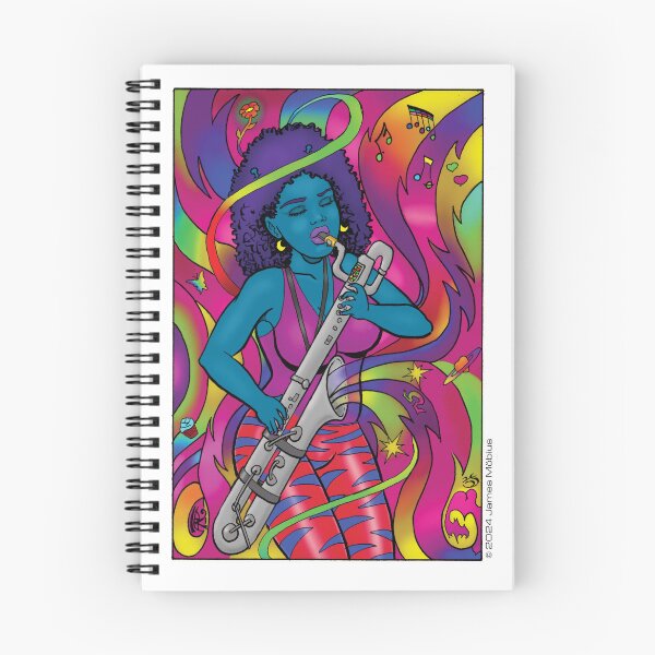 Item preview, Kashah's audition designed and sold by J-Mobius.