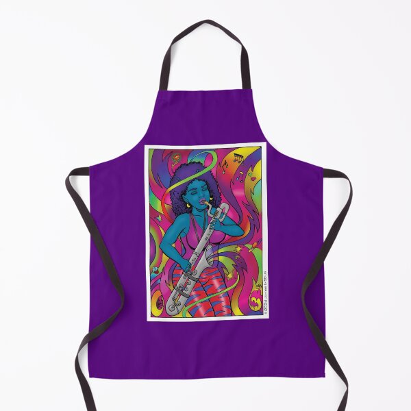 Item preview, Kashah's audition designed and sold by J-Mobius.