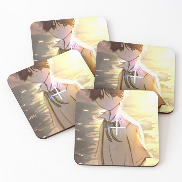 Item preview, A Picture Near the Ocean designed and sold by SolaceAster.