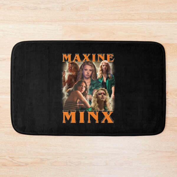 Item preview, Girl Horror Movie 90s designed and sold by Landscapes-LD.