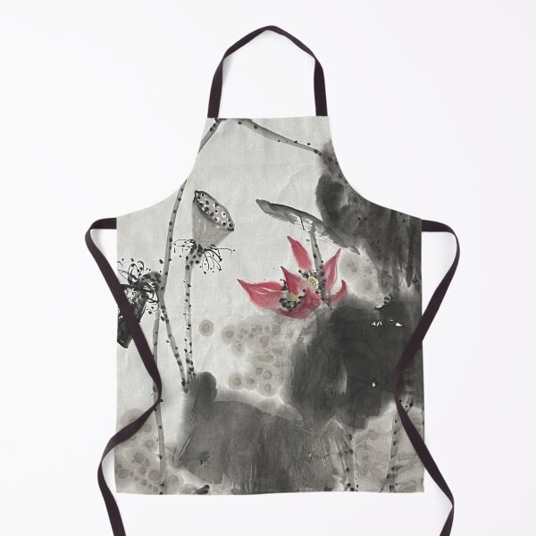 Item preview, YT 145 - AU 127 - A Hazy designed and sold by Zhongwu AO.