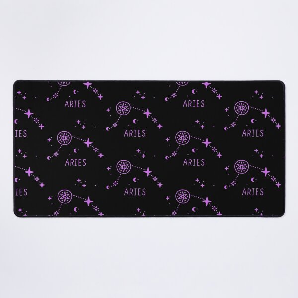 Item preview, Astrology designed and sold by broadwaygirl142.