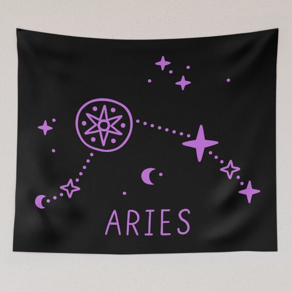 Item preview, Astrology  designed and sold by broadwaygirl142.