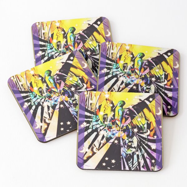 Item preview, Shex Sizer Mizer designed and sold by AJT7rb.